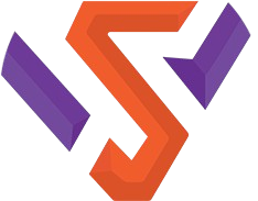 Sv Logo